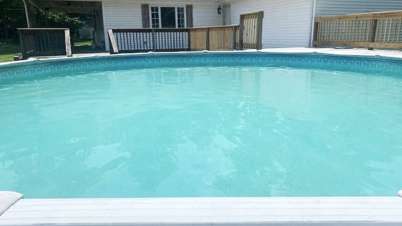 Photo of Outdoor in Carterville