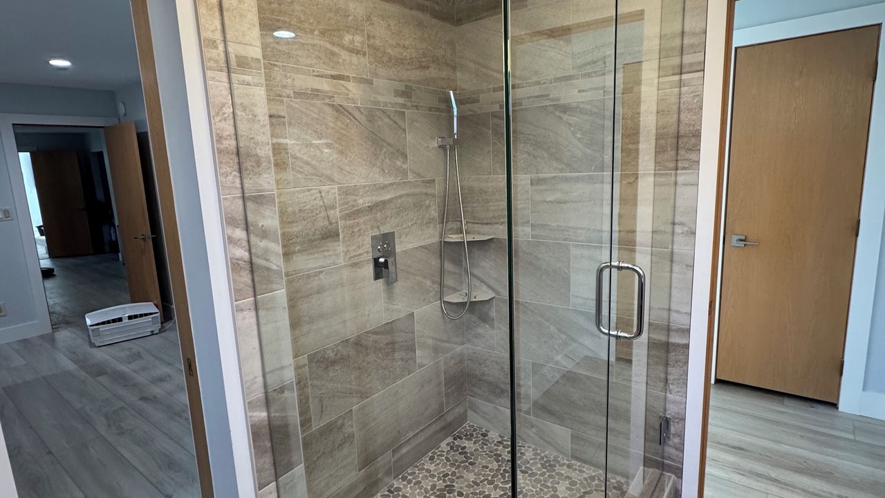 Photo of Bathroom in Rockford