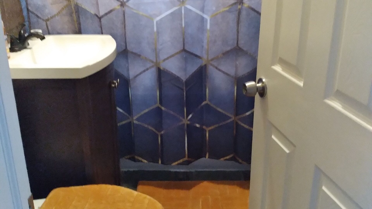 Photo of Bathroom in South Shore