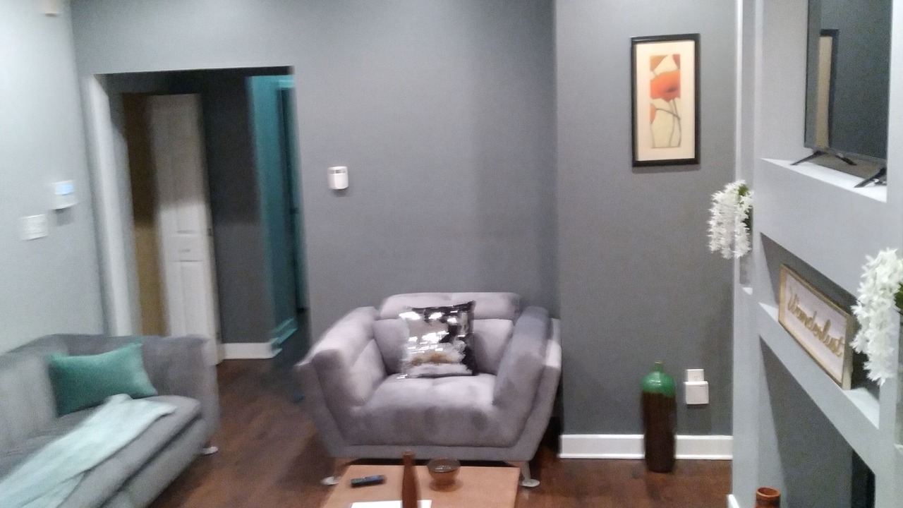Photo of Livingroom in South Shore
