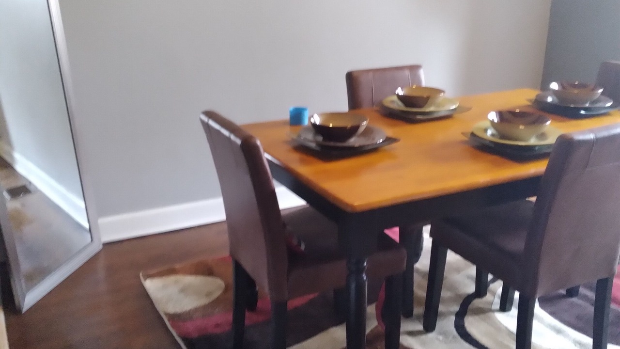 Photo of Livingroom in South Shore
