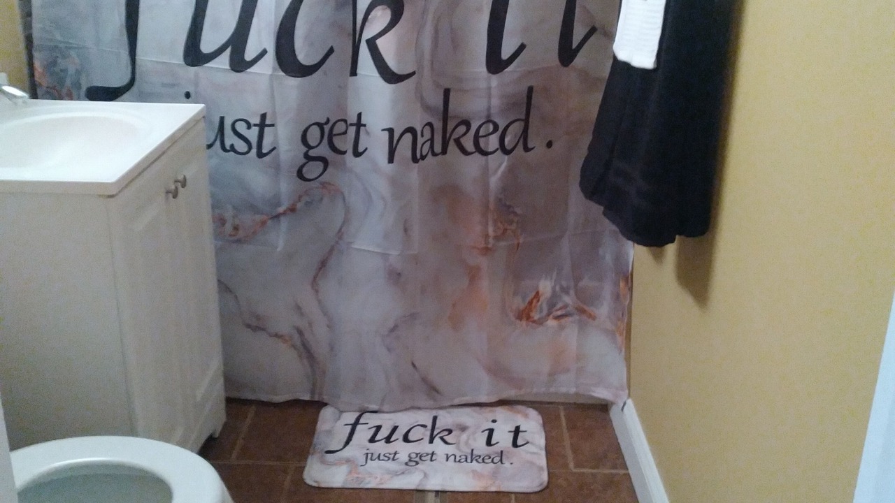Photo of Bathroom in South Shore