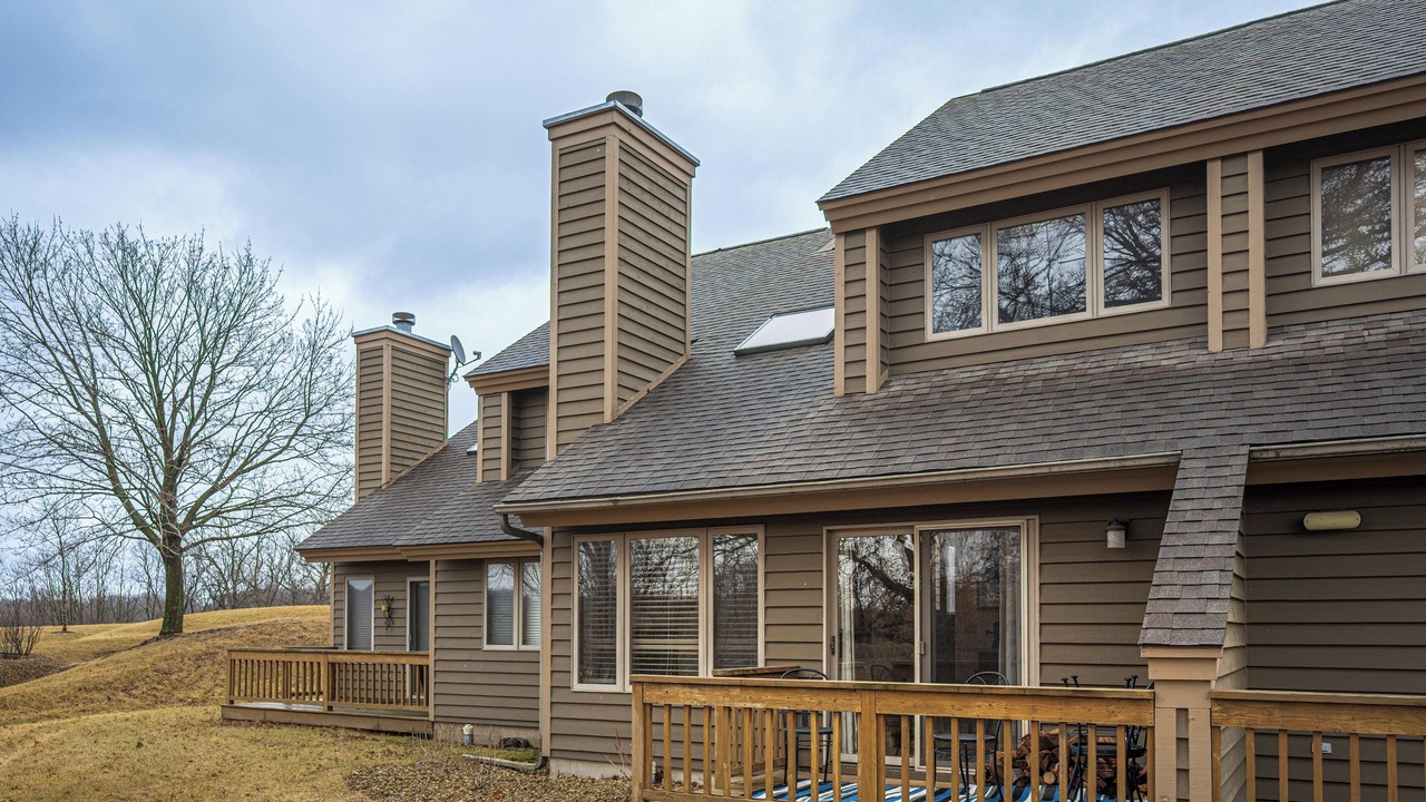 Photo of Outdoor in The Galena Territory