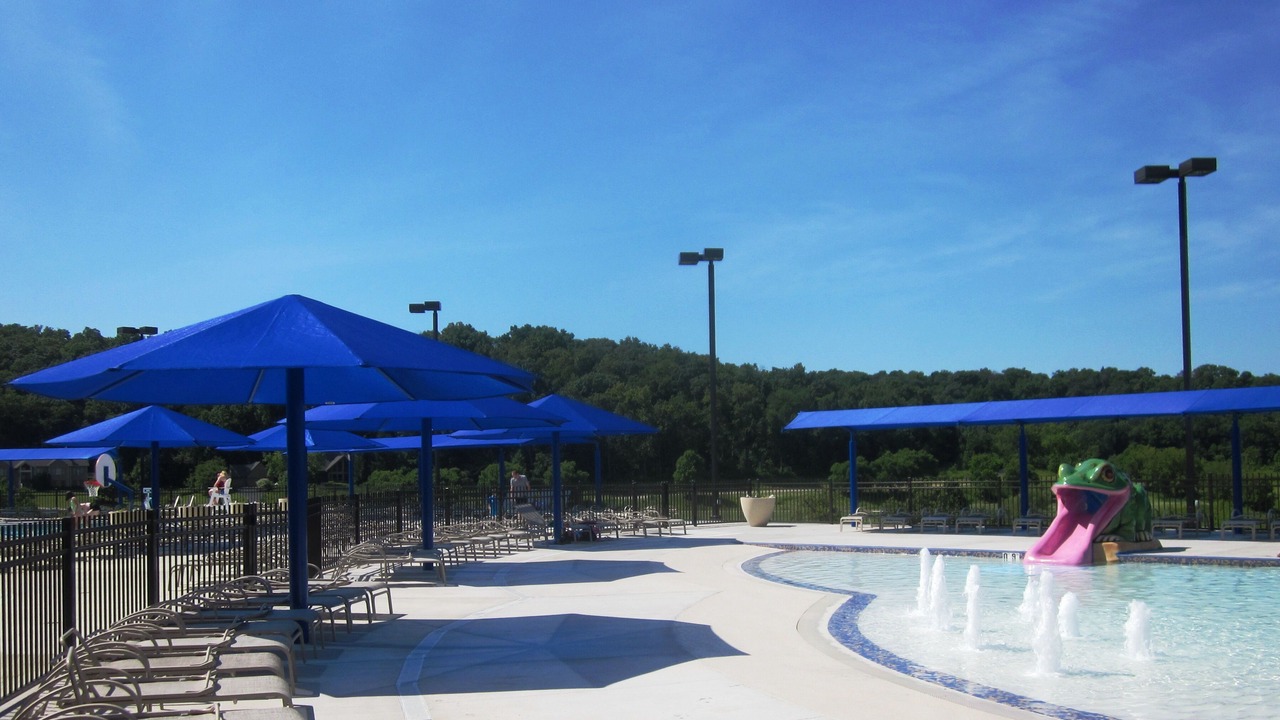 Photo of Outdoor in The Galena Territory
