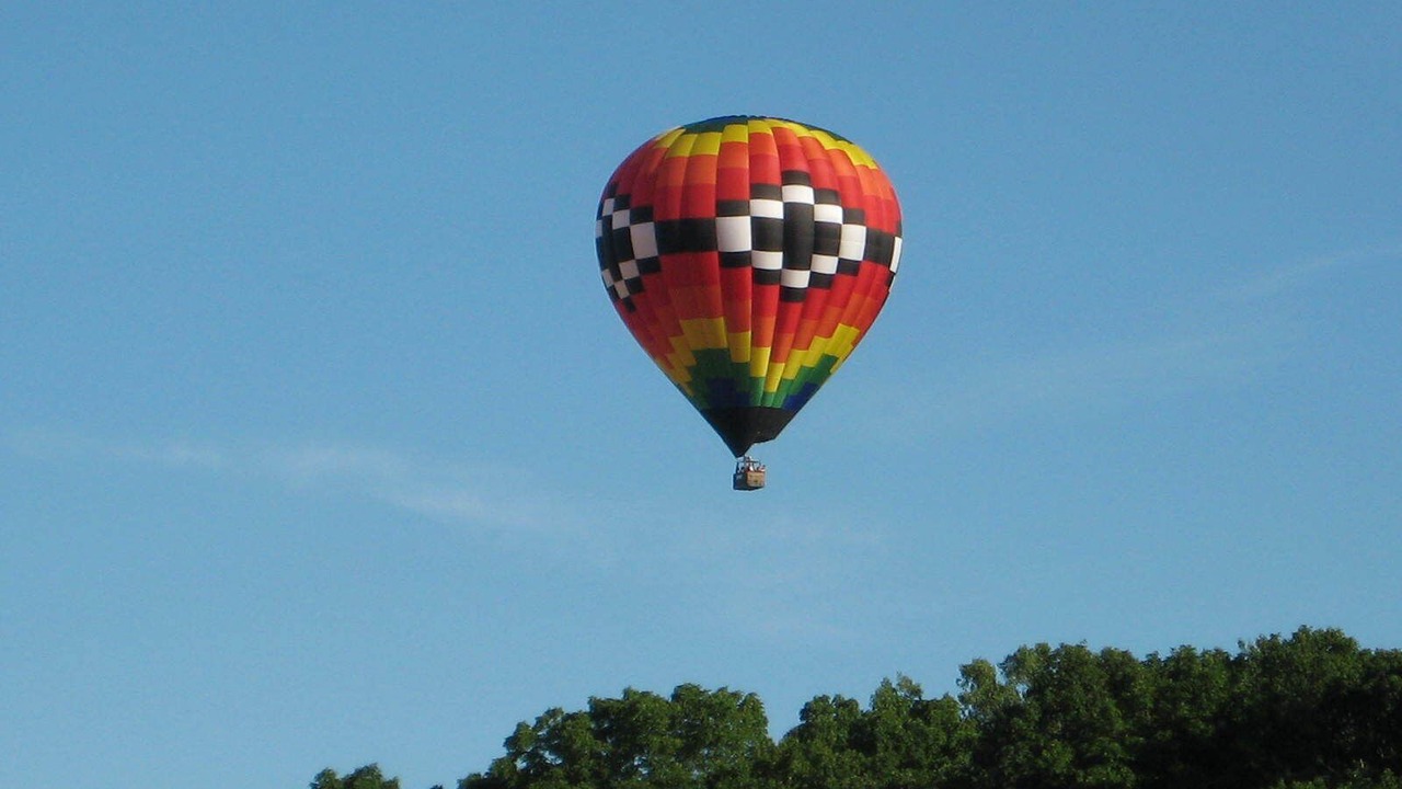 Photo of Others in The Galena Territory