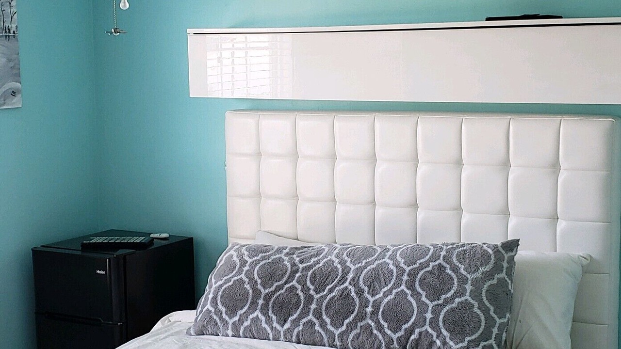 Photo of Bedroom in Lawndale