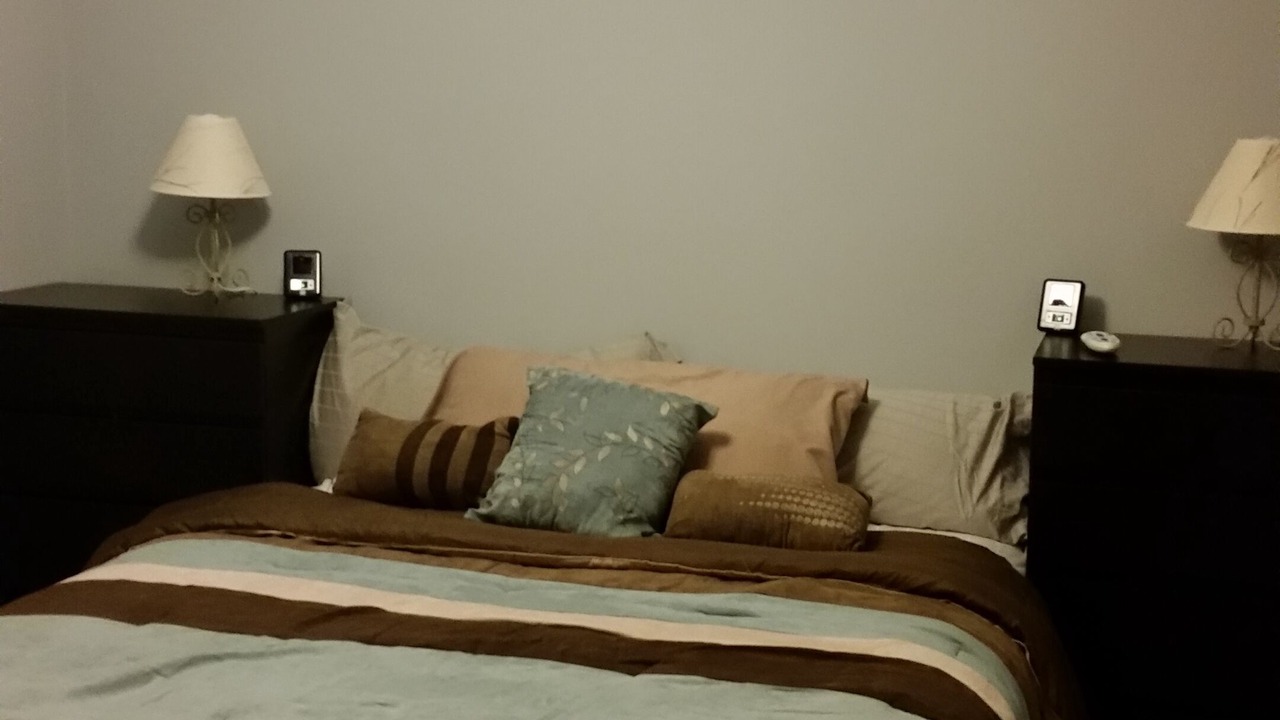 Photo of Bedroom in Lawndale