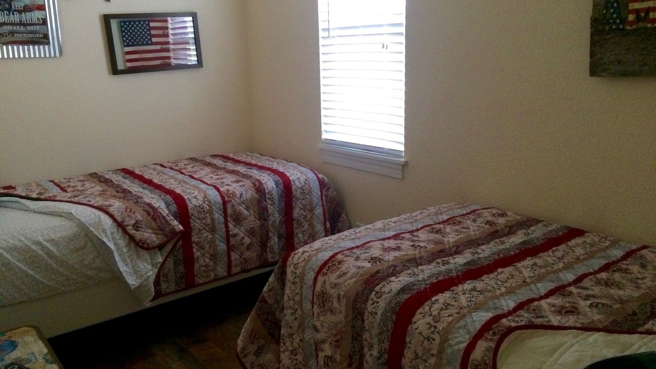 Photo of Bedroom in Golconda