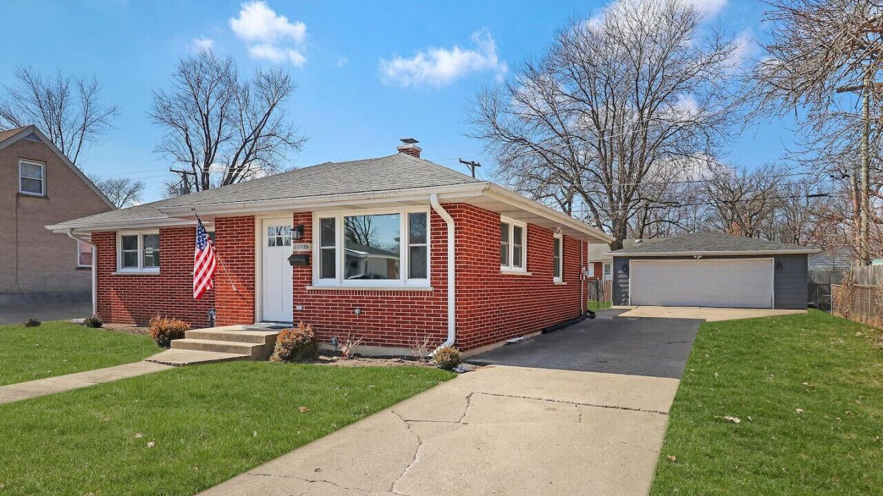 Photo of Outdoor in Waukegan