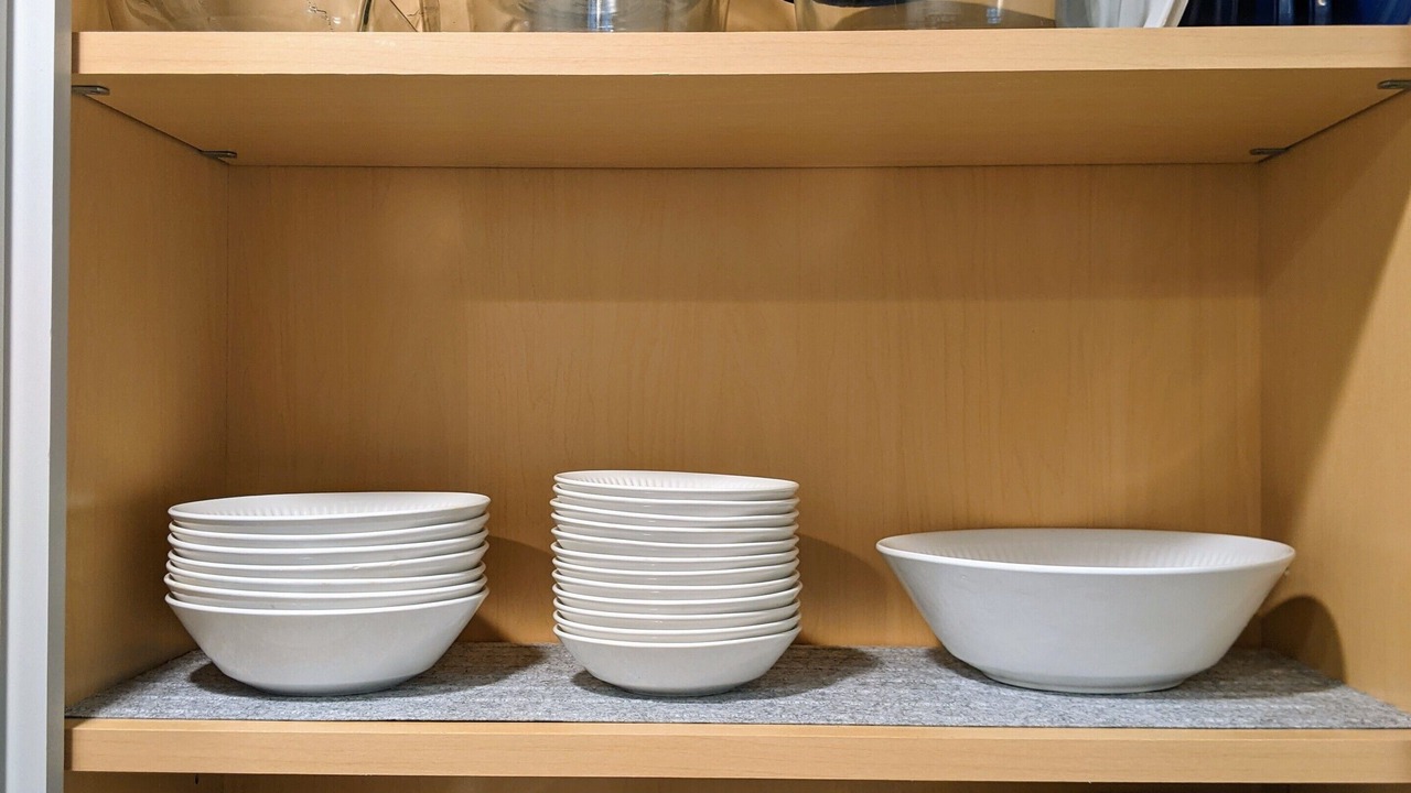 Photo of Kitchen in Springfield