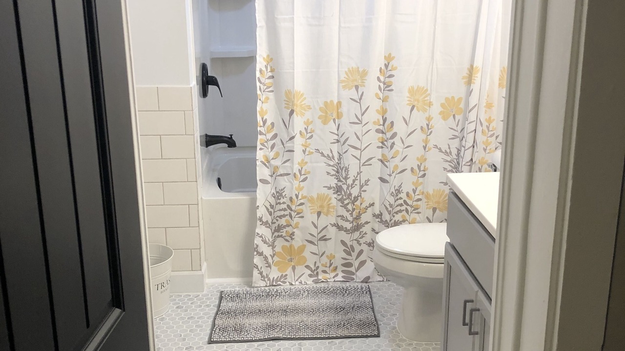 Photo of Bathroom in Quincy