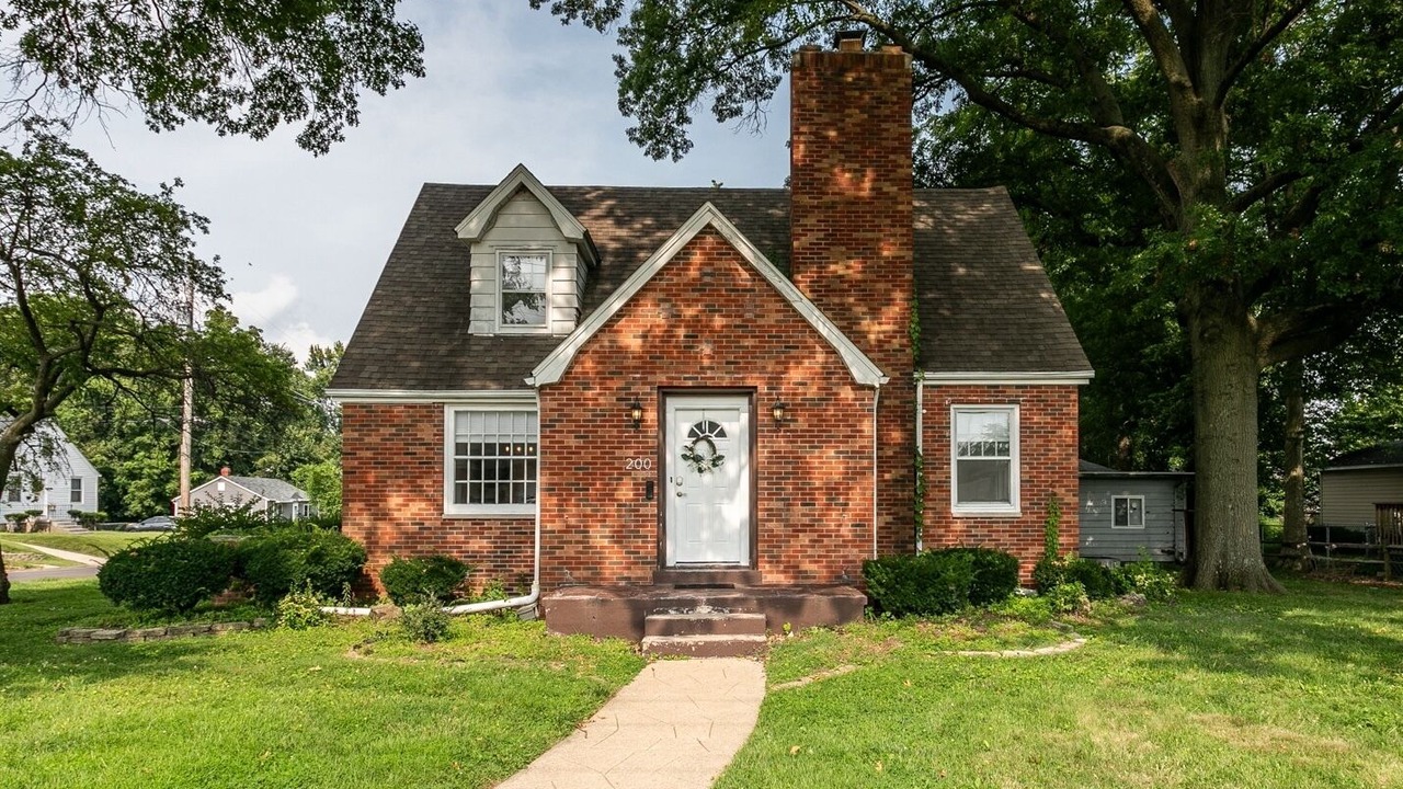Photo of Outdoor in Edwardsville