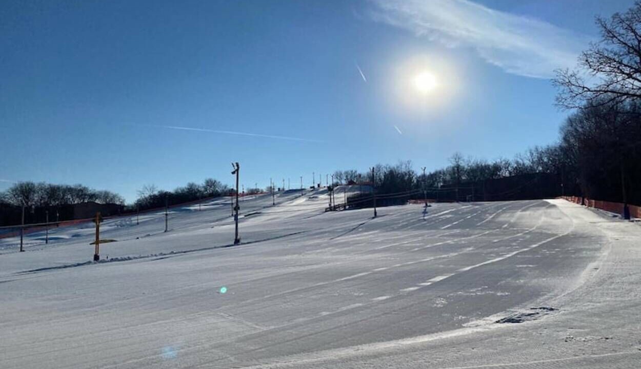 Photo of Others in Lisle