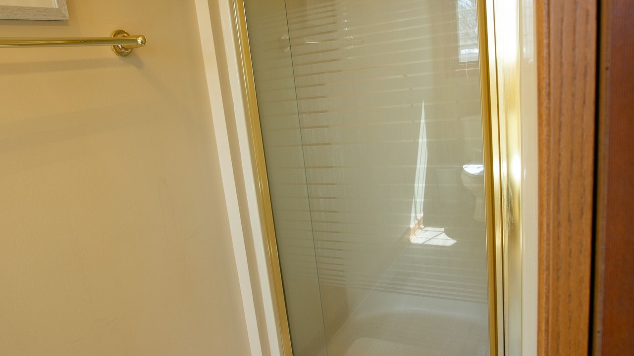 Photo of Bathroom in Sullivan