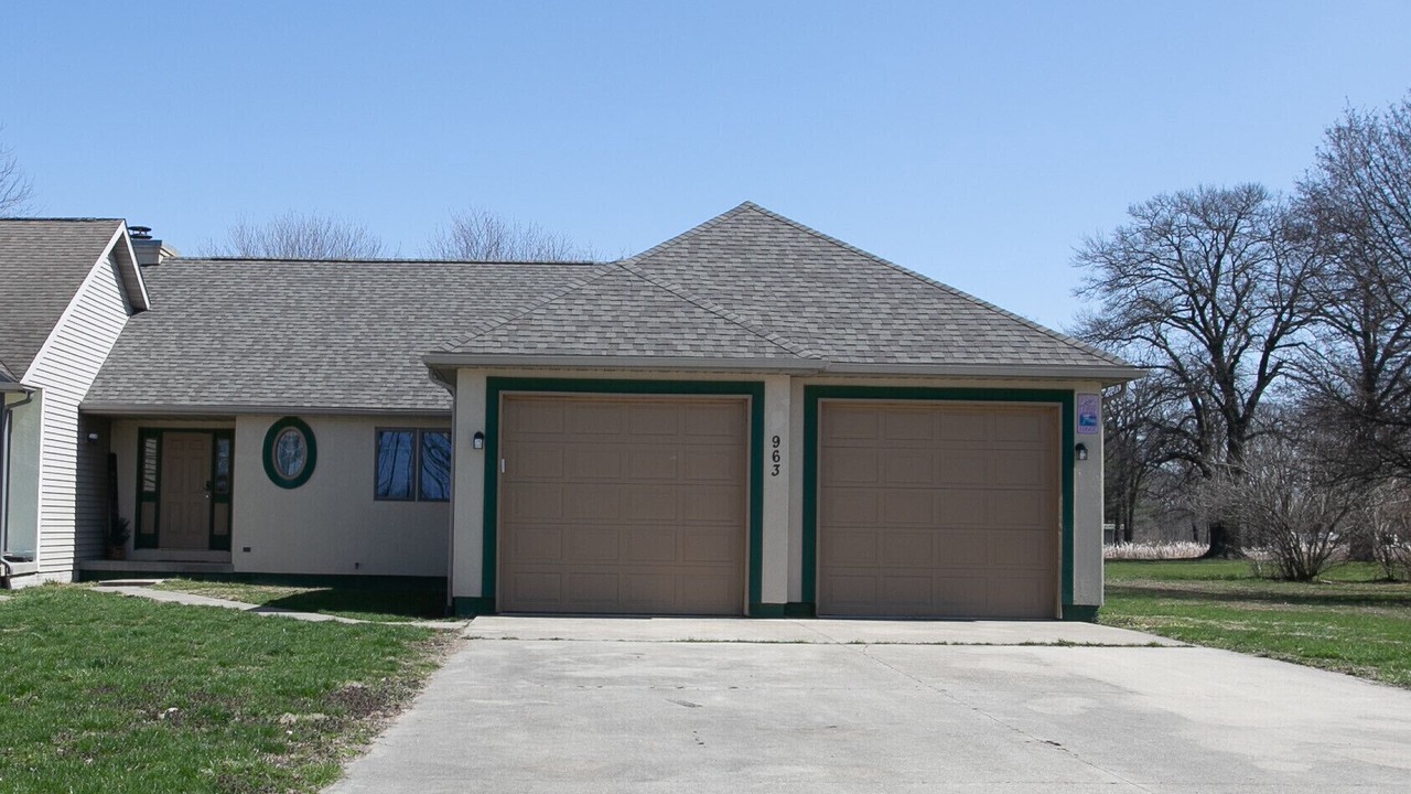 Photo of Outdoor in Sullivan