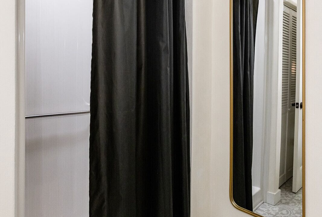 Photo of Bathroom in Shiloh