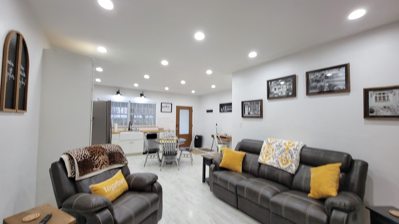 Photo of Livingroom in Casey
