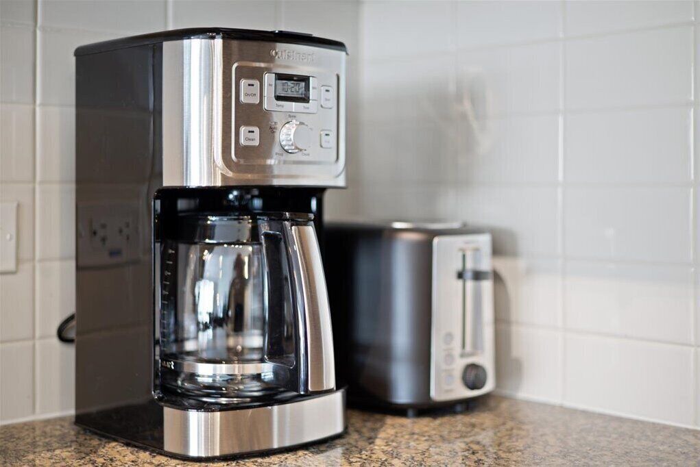 Photo of Kitchen in Evanston
