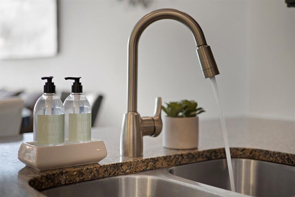Photo of Bathroom in Evanston