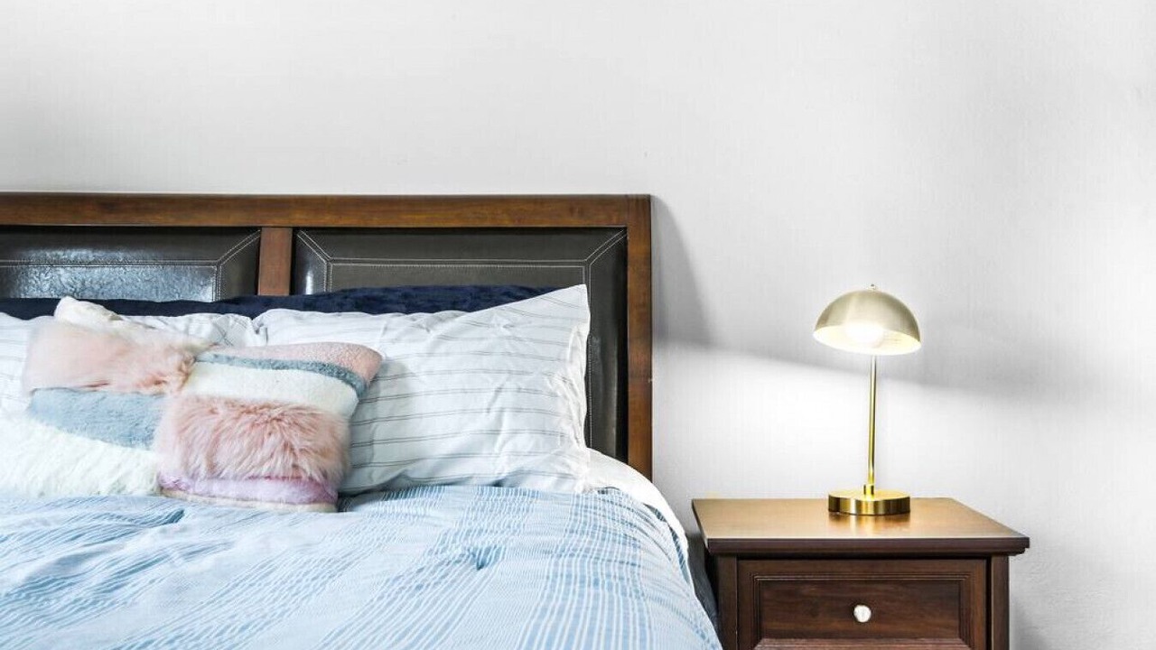 Photo of Bedroom in Peoria