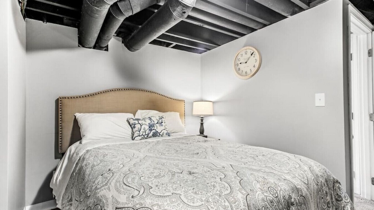 Photo of Bedroom in Peoria