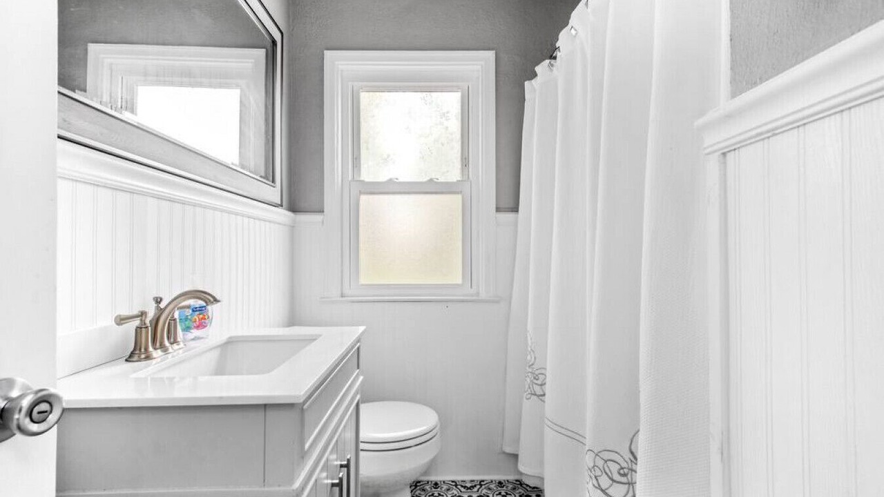 Photo of Bathroom in Peoria
