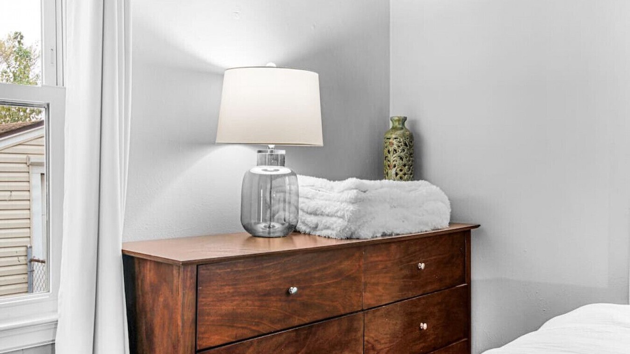 Photo of Bedroom in Peoria