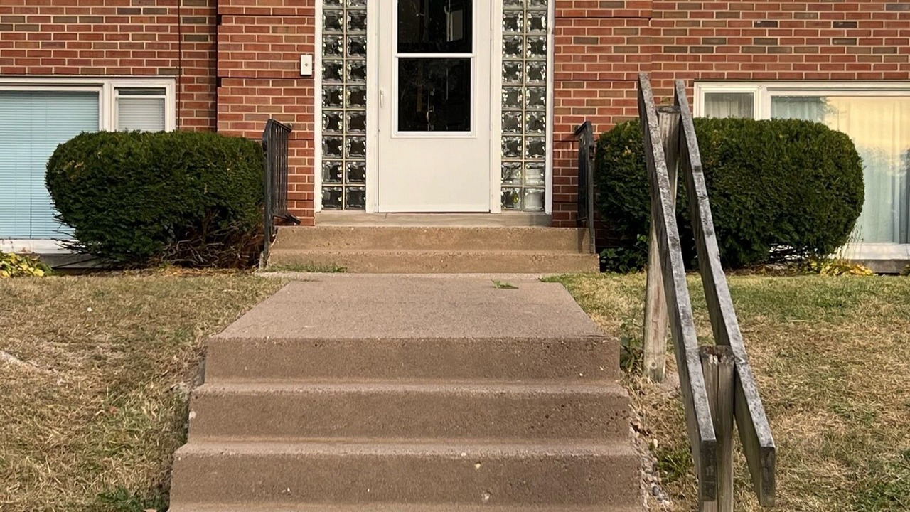 Photo of Outdoor in Rock Island