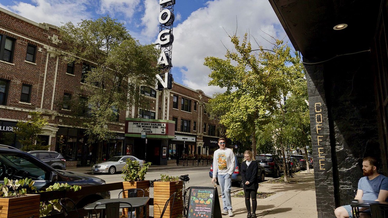 Photo of Others in Avondale