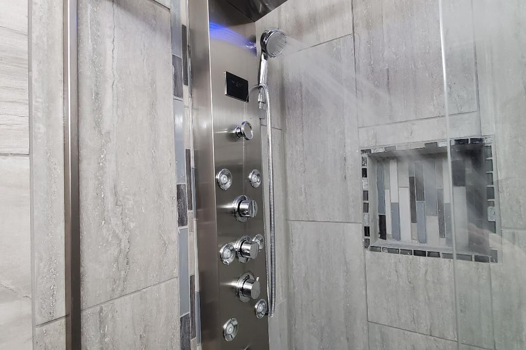 Photo of Bathroom in Lowder