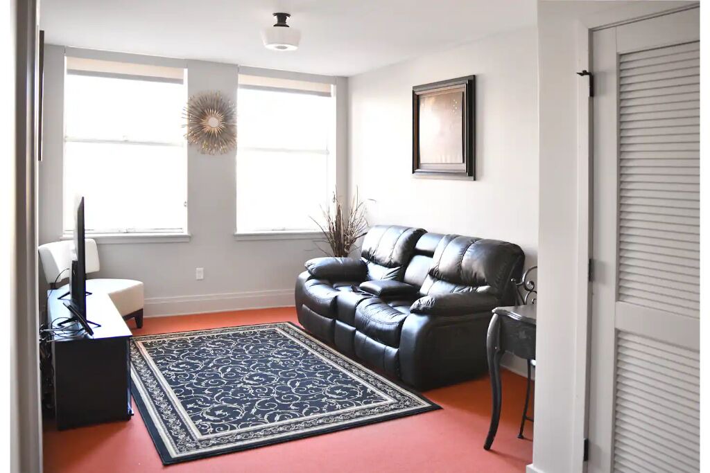 Photo of Livingroom in Aurora