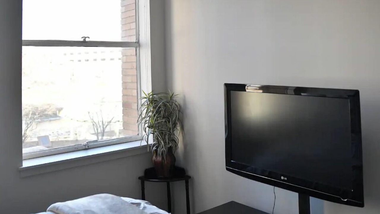 Photo of Bedroom in Aurora