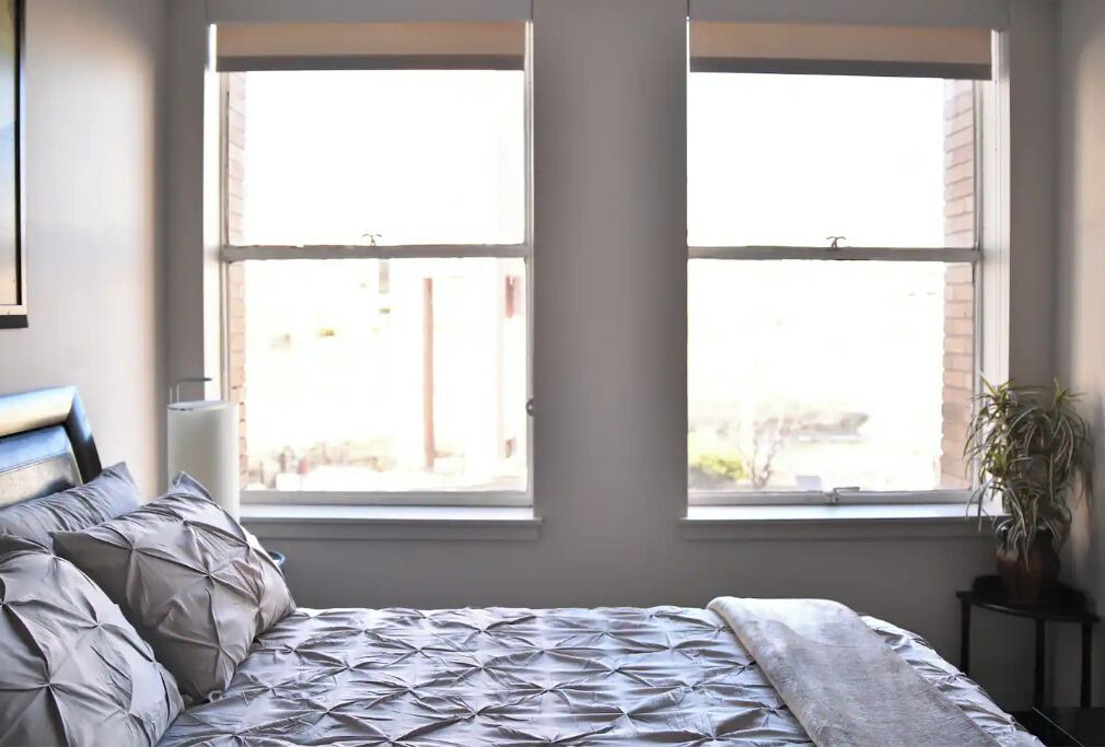 Photo of Bedroom in Aurora
