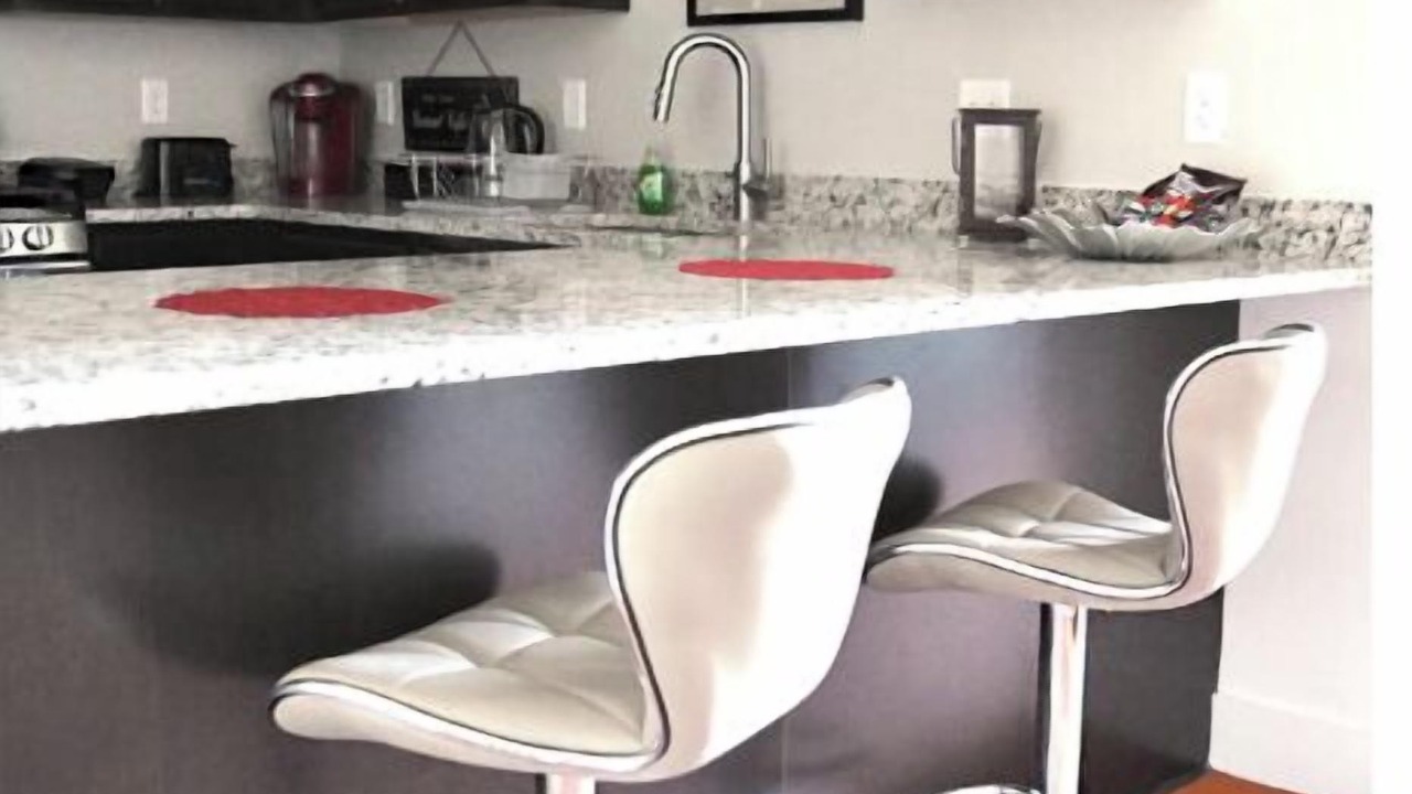 Photo of Kitchen in Aurora