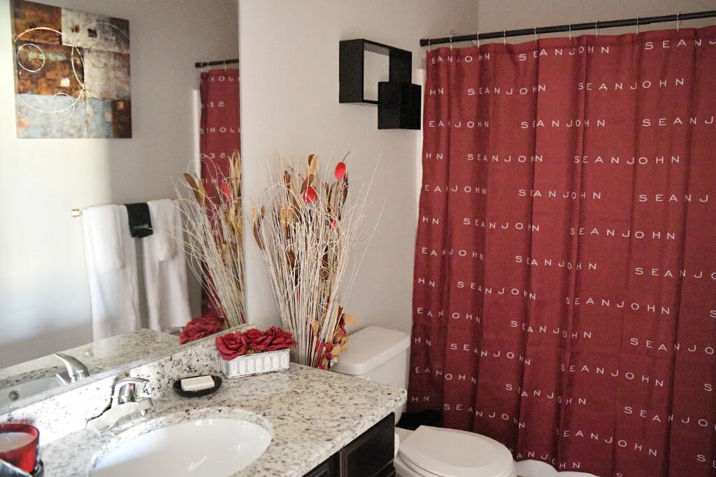 Photo of Bathroom in Aurora