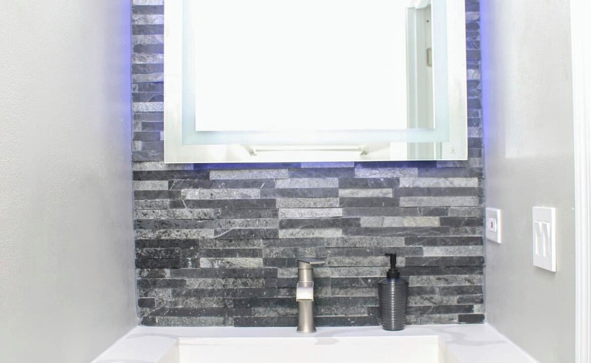 Photo of Bathroom in Shorewood
