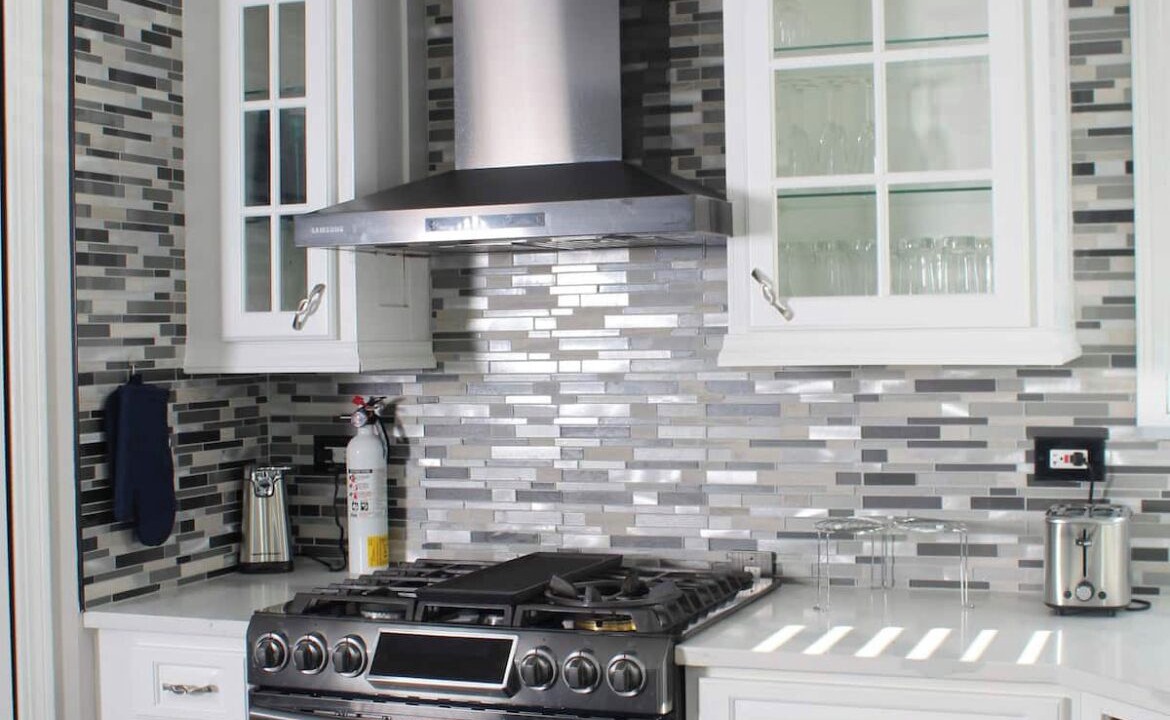 Photo of Kitchen in Shorewood