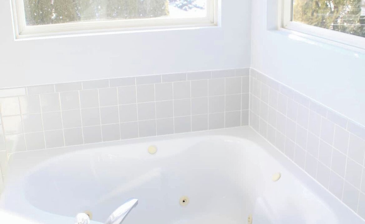 Photo of Bathroom in Shorewood
