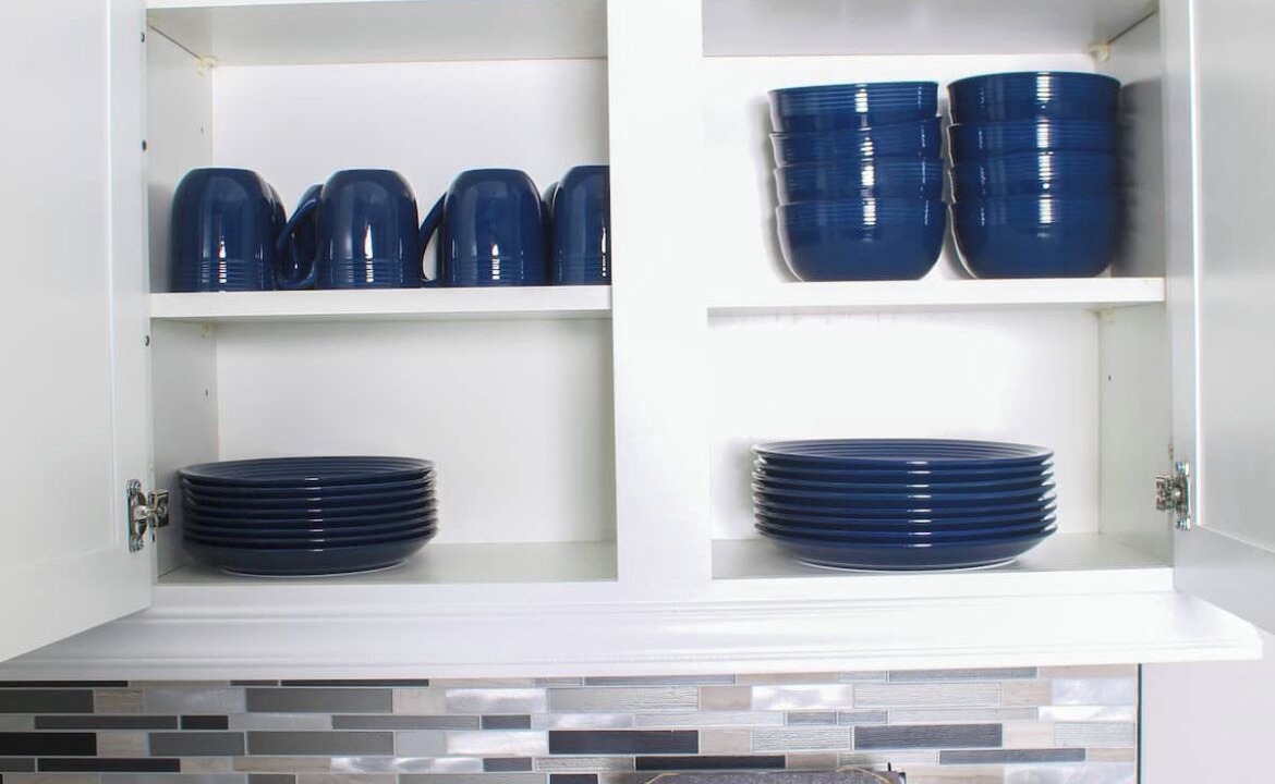 Photo of Kitchen in Shorewood