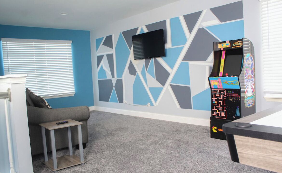 Photo of Bedroom in Shorewood