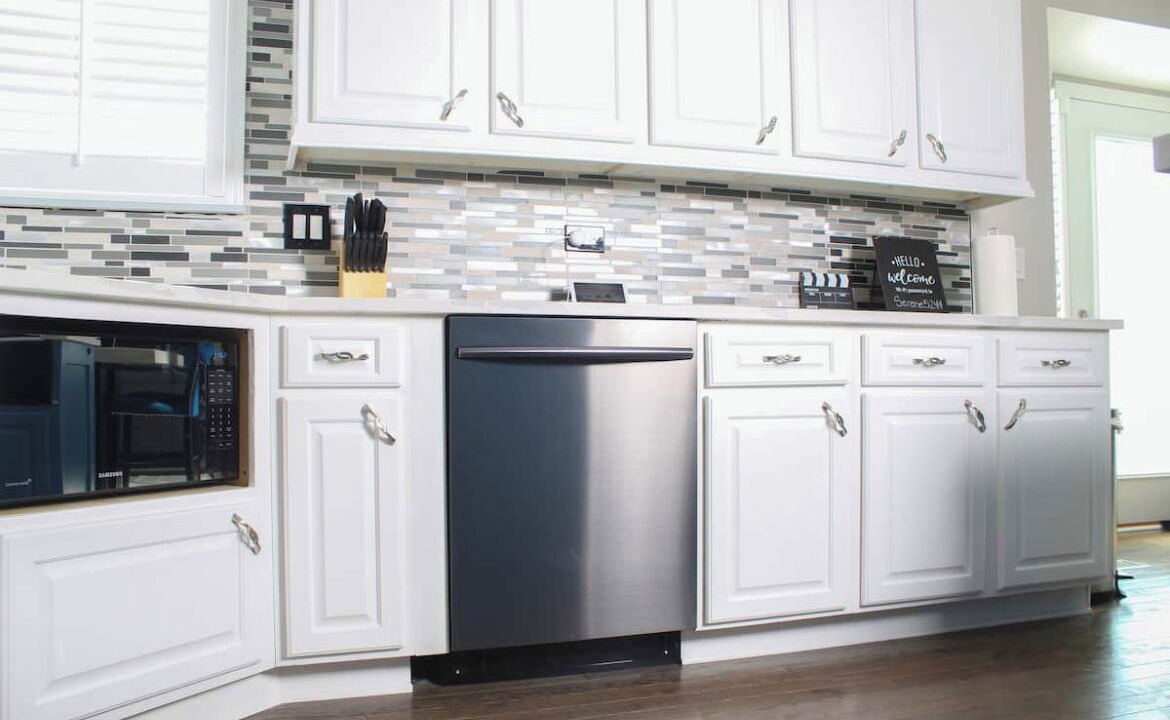 Photo of Kitchen in Shorewood