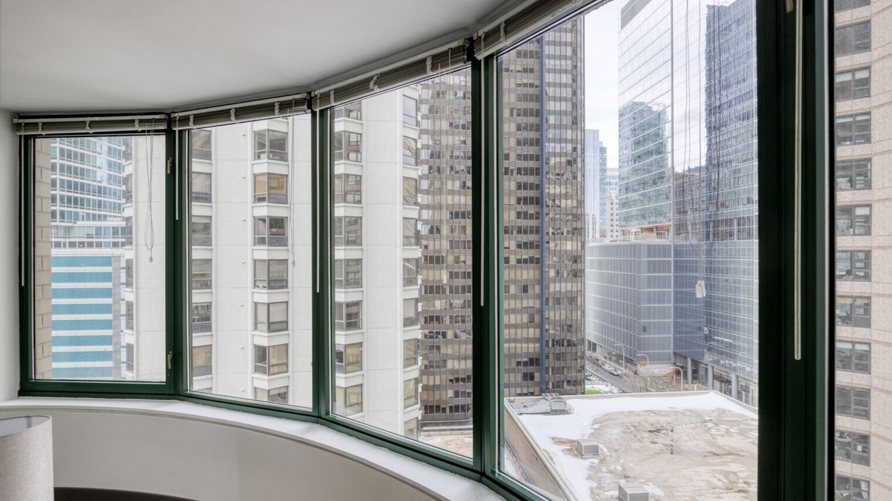 Photo of Others in Streeterville