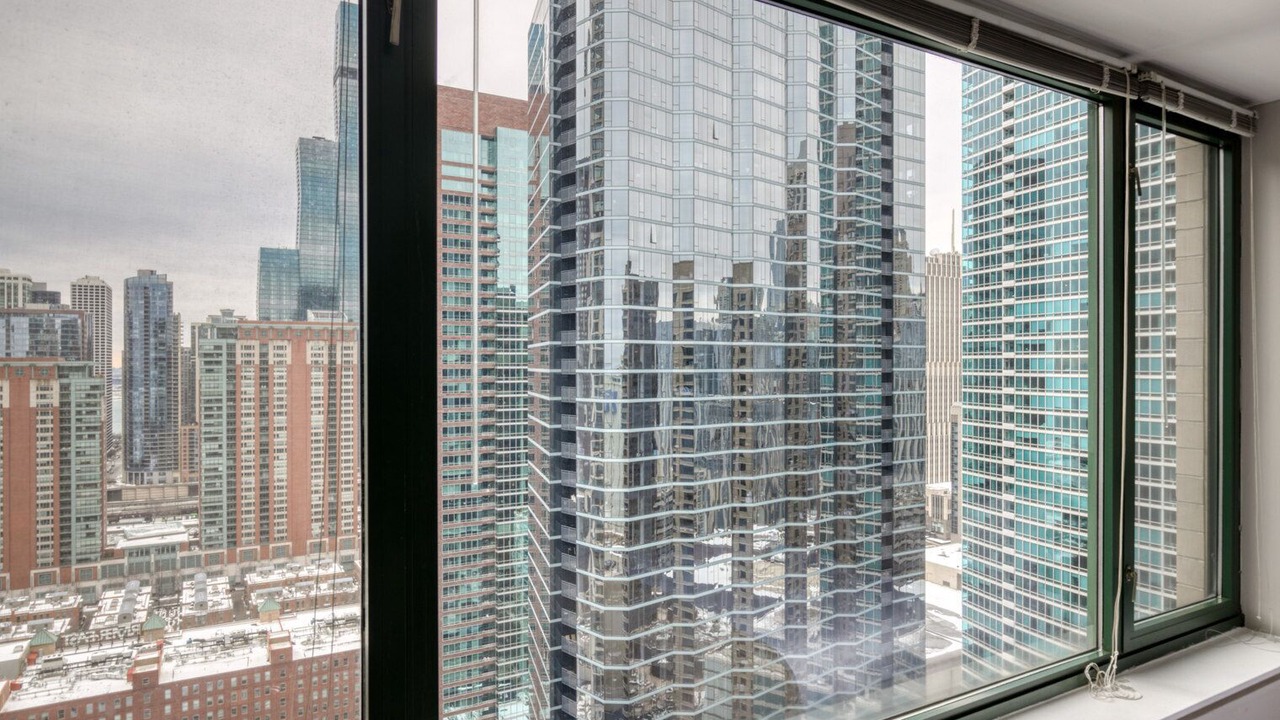 Photo of Others in Streeterville