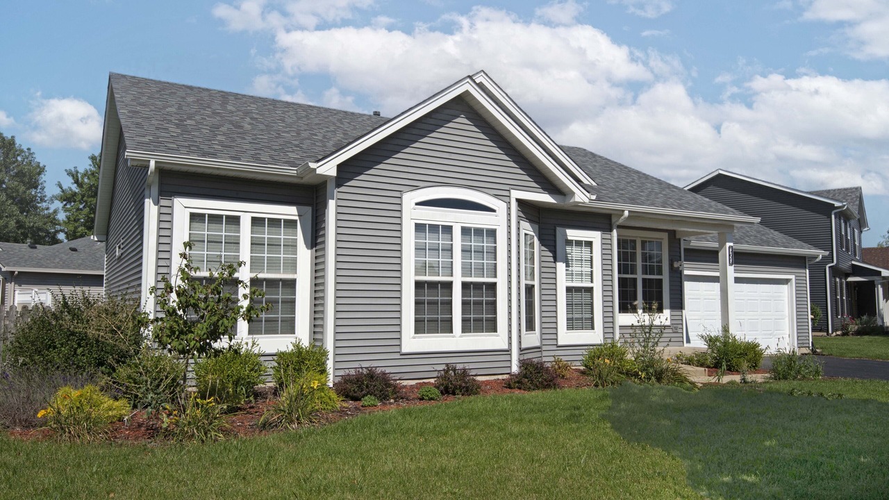 Photo of Outdoor in Oswego