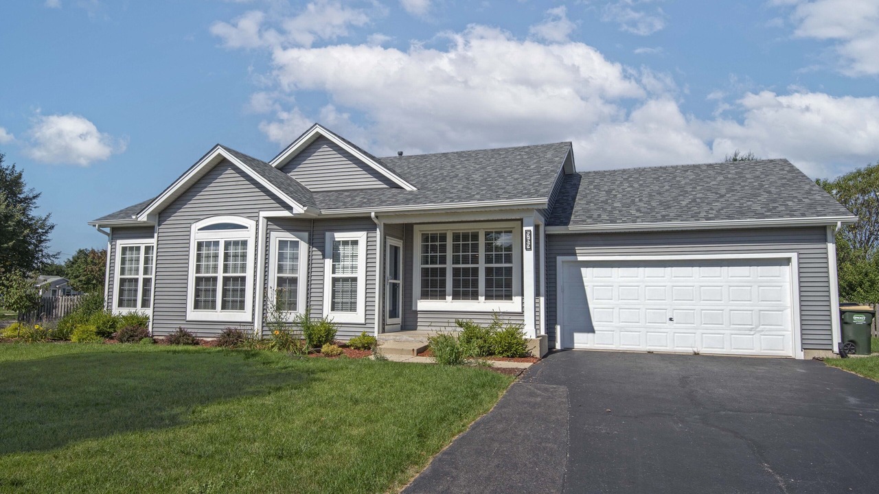 Photo of Outdoor in Oswego