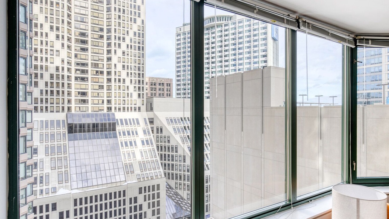 Photo of Others in Streeterville