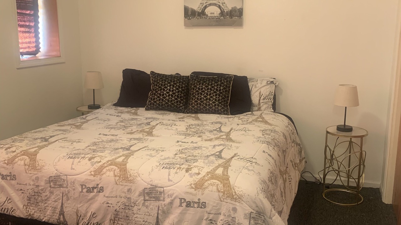 Photo of Bedroom in Lawndale