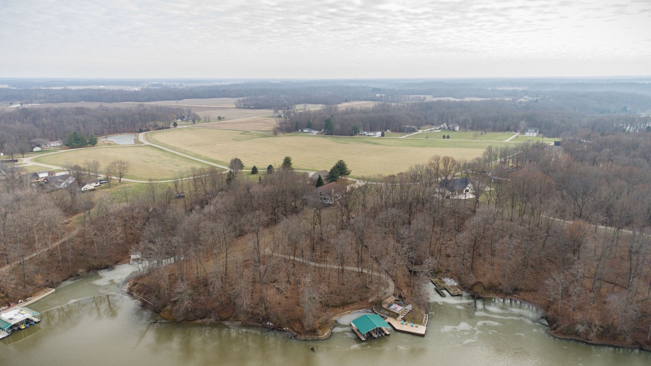 Photo of Outdoor in Marshall