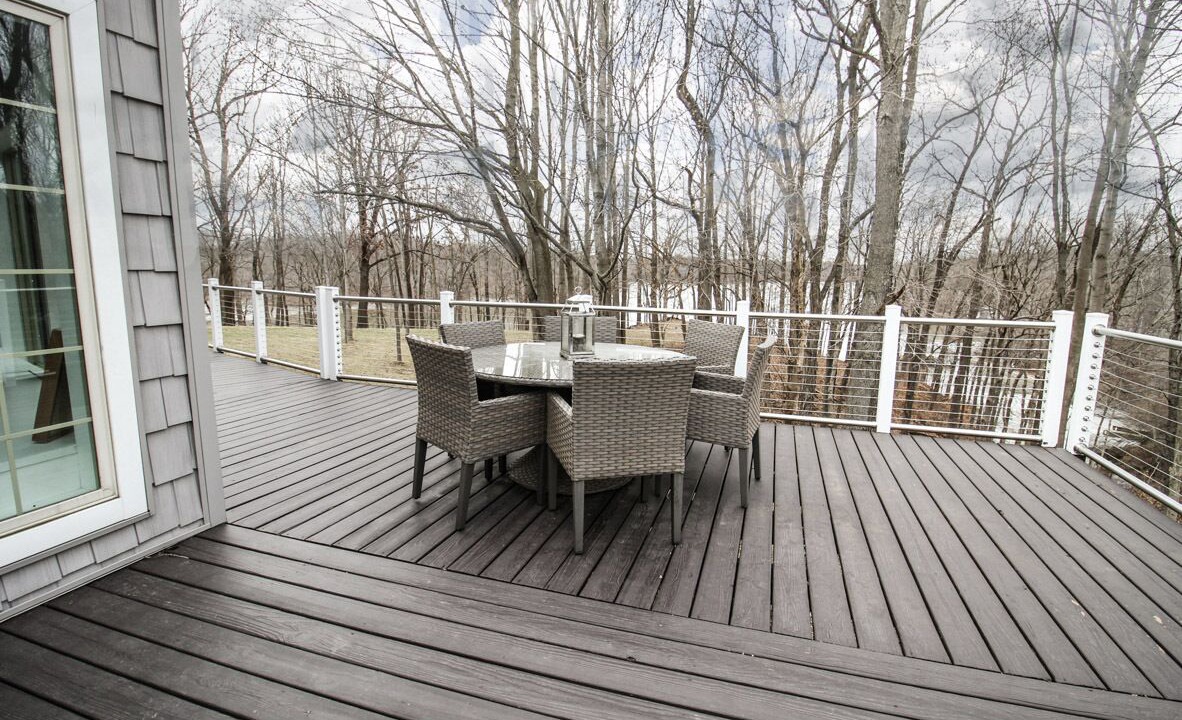 Photo of Outdoor in Marshall