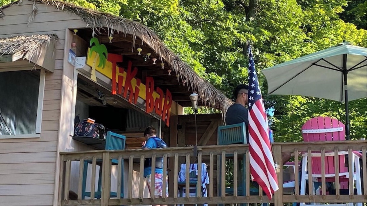 Photo of Others in Marshall